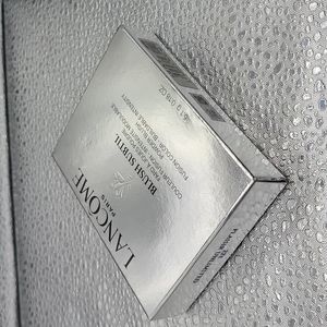 Lancôme Blush Subtil